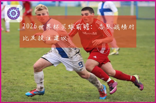 2026世界杯买球前瞻：各队战绩对比及投注建议