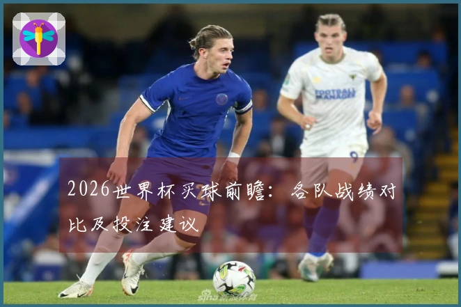 2026世界杯买球前瞻：各队战绩对比及投注建议