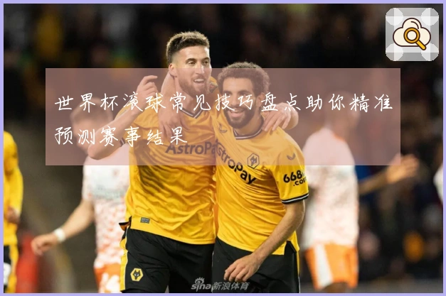 世界杯滚球常见技巧盘点助你精准预测赛事结果